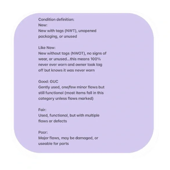 NWT Max Studio S navy brick white shift dress - Picture 10 of 10